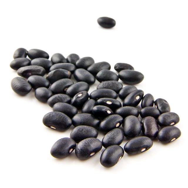 Frijoles x lb's foto | Super Combos Jatibonico |  BizneCubano