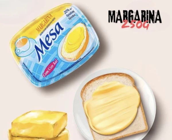 Mantequilla's foto | Super Combos Jatibonico |  BizneCubano