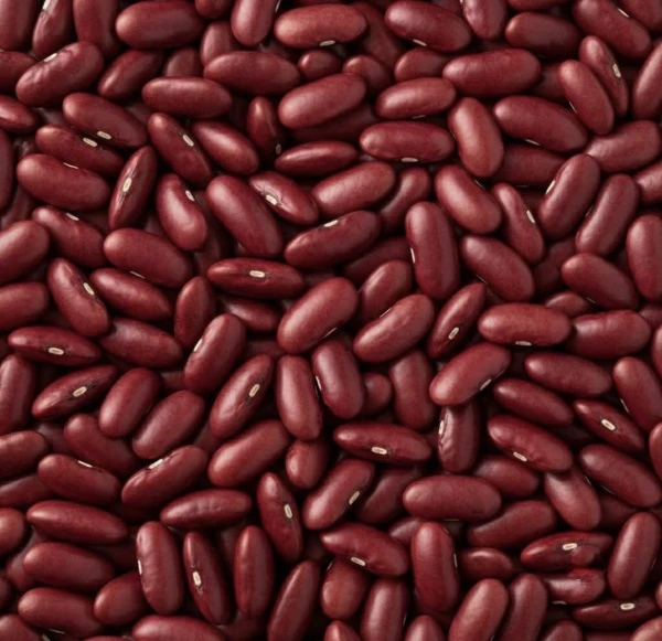 Frijoles colorados 3 lb's foto | Super Combos Jatibonico |  BizneCubano