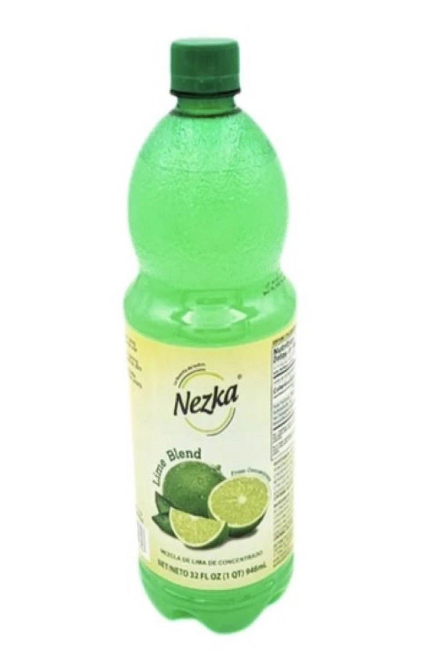 Jugo de limón's foto | Super Combos Jatibonico |  BizneCubano