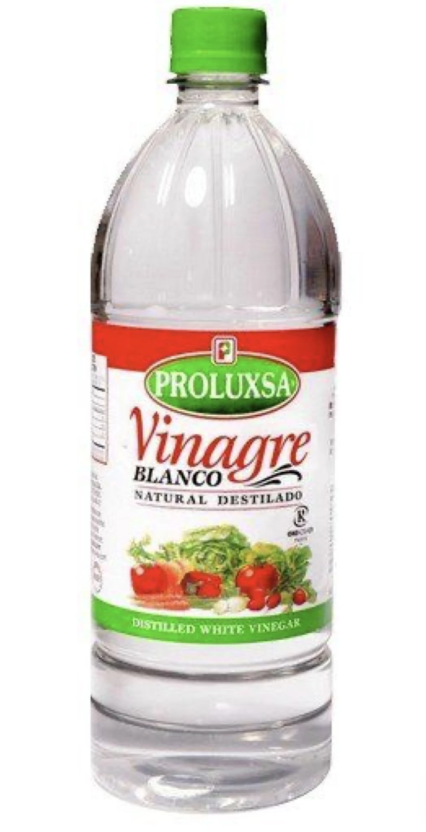 Vinagre's foto | Super Combos Jatibonico |  BizneCubano