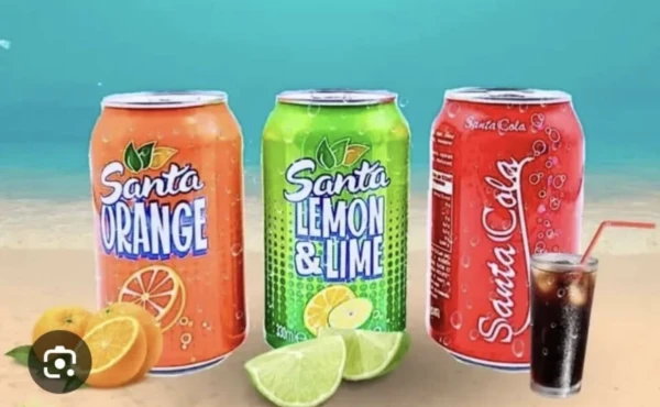 Refresco's foto | Super Combos Jatibonico |  BizneCubano