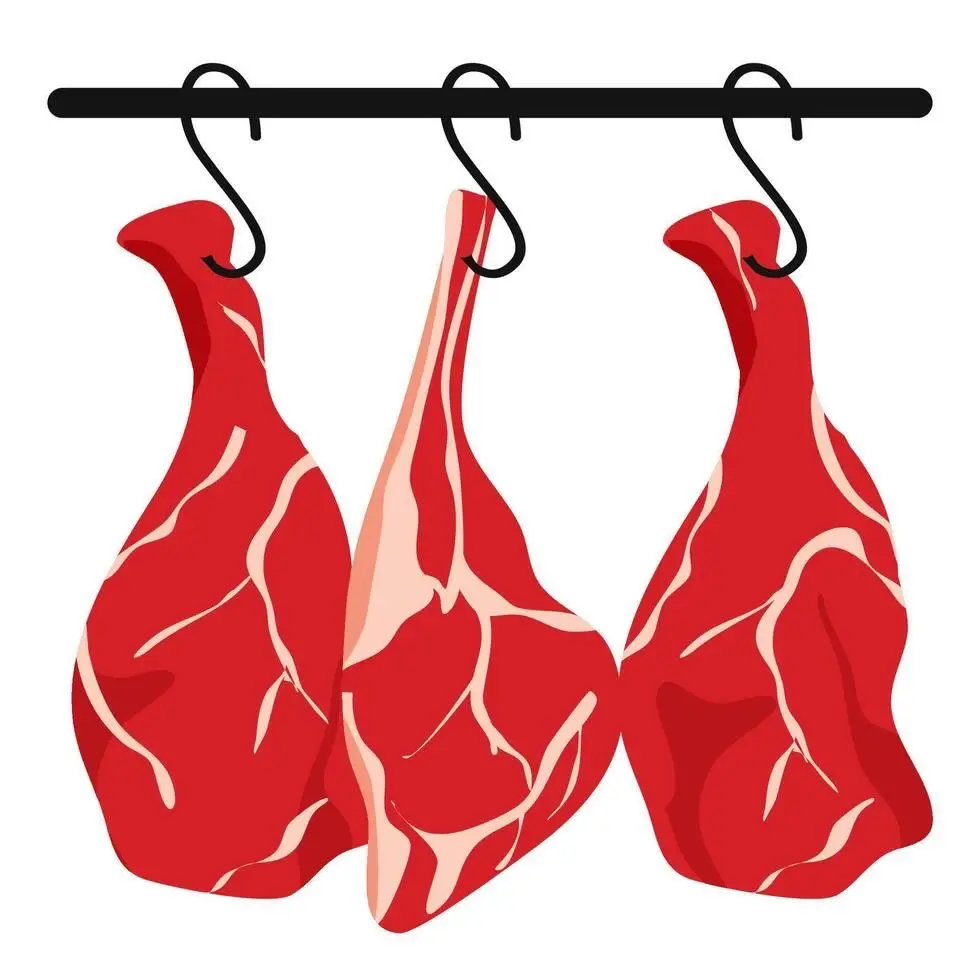 Imagen de Carnes y embutidos