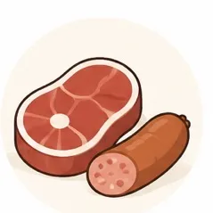 Imagen de Desayunos y meriendas 